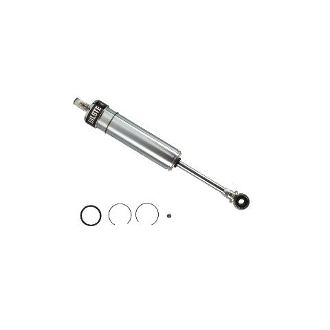 Bilstein 33-260105 SNS2 Series-Shock Absorber