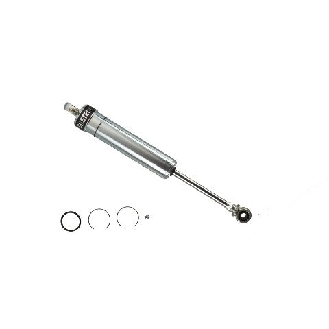 Bilstein 33-260112 SNS2 Series-Shock Absorber