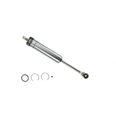 Bilstein 33-260112 SNS2 Series-Shock Absorber