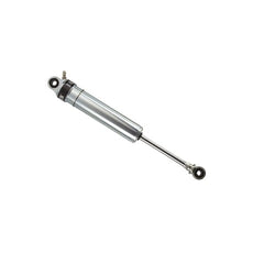 Bilstein 33-260112 SNS2 Series-Shock Absorber