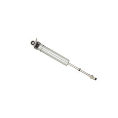 Bilstein 33-260129 SNS2 Series-Shock Absorber