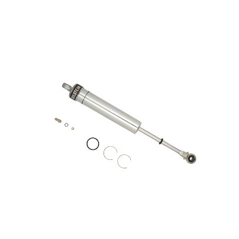 Bilstein 33-260129 SNS2 Series-Shock Absorber