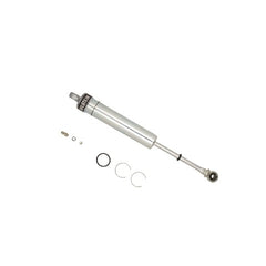 Bilstein 33-260129 SNS2 Series-Shock Absorber