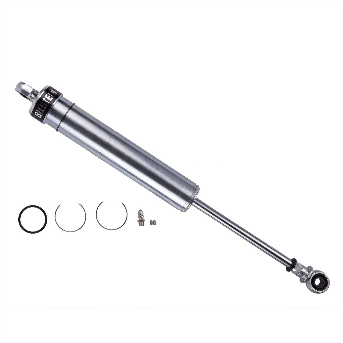Bilstein 33-260136 SNS2 Series-Shock Absorber