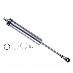 Bilstein 33-260136 SNS2 Series-Shock Absorber