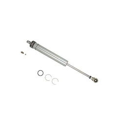 Bilstein 33-260143 SNS2 Series-Shock Absorber
