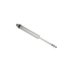 Bilstein 33-260143 SNS2 Series-Shock Absorber