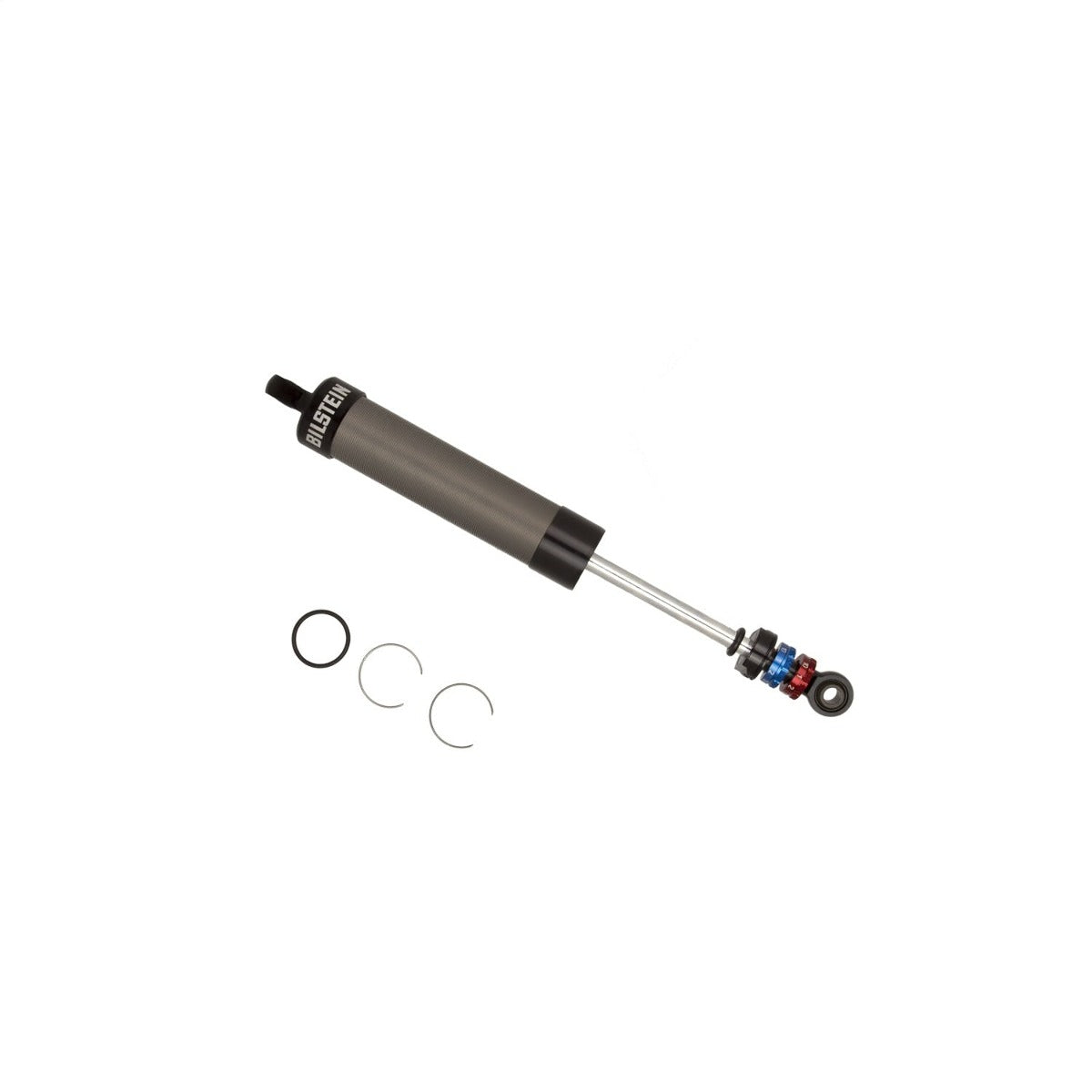 Bilstein 33-262031 AS2 Series-Shock Absorber