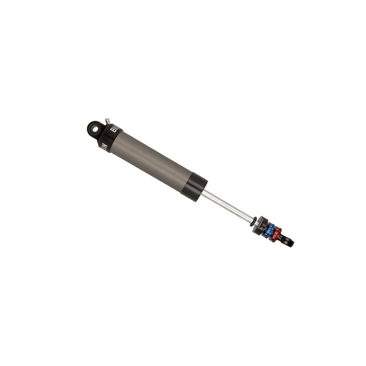 Bilstein 33-262031 AS2 Series-Shock Absorber