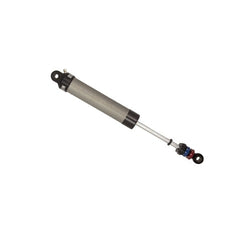 Bilstein 33-262048 AS2 Series-Shock Absorber