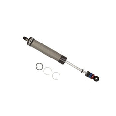 Bilstein 33-262048 AS2 Series-Shock Absorber
