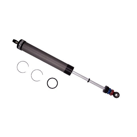 Bilstein 33-262062 AS2 Series-Shock Absorber