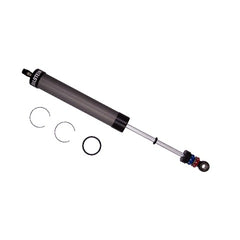 Bilstein 33-262062 AS2 Series-Shock Absorber