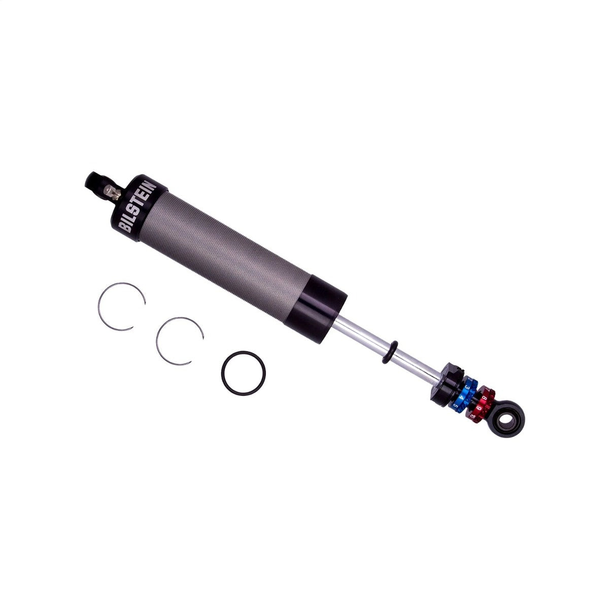 Bilstein 33-262086 AS2 Series-Shock Absorber
