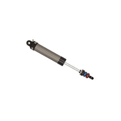 Bilstein 33-262093 AS2 Series-Shock Absorber