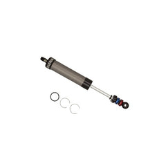Bilstein 33-262093 AS2 Series-Shock Absorber
