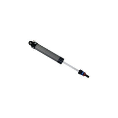 Bilstein 33-262109 AS2 Series-Shock Absorber