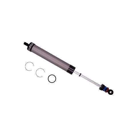 Bilstein 33-262123 AS2 Series-Shock Absorber