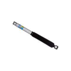 Bilstein 33-268996 B8 5100 - Shock Absorber
