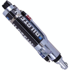 Bilstein 33-269528 M 9200 (Bypass) - Shock Absorber