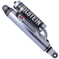 Bilstein 33-269535 M 9200 (Bypass) - Shock Absorber