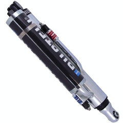 Bilstein 33-269542 M 9200 (Bypass) - Shock Absorber