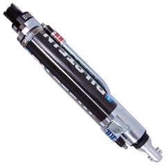 Bilstein 33-269566 M 9200 (Bypass) - Shock Absorber