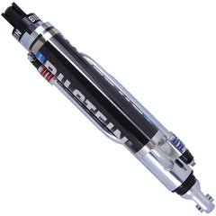 Bilstein 33-269573 M 9200 (Bypass) - Shock Absorber