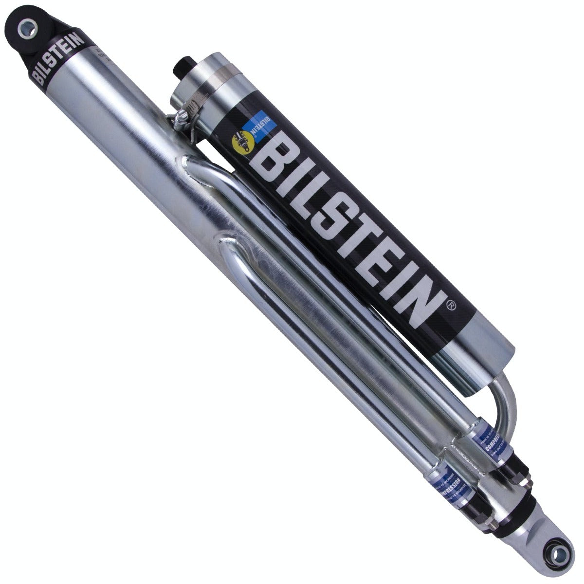 Bilstein 33-269580 M 9200 (Bypass) - Shock Absorber
