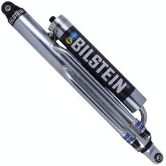 Bilstein 33-269580 M 9200 (Bypass) - Shock Absorber