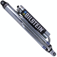 Bilstein 33-269580 M 9200 (Bypass) - Shock Absorber