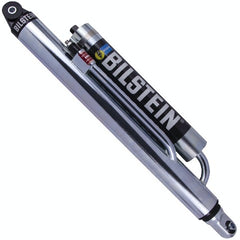 Bilstein 33-269597 M 9200 (Bypass) - Shock Absorber