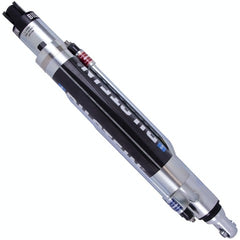 Bilstein 33-269603 M 9200 (Bypass) - Shock Absorber