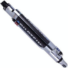 Bilstein 33-269610 M 9200 (Bypass) - Shock Absorber