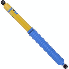 Bilstein 33-286518 B6 4600-Shock Absorber
