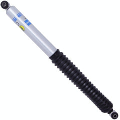 Bilstein 33-286525 B8 5100-Shock Absorber