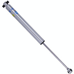 Bilstein 33-292977 B8 5100 - Shock Absorber