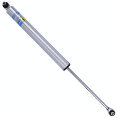 Bilstein 33-292977 B8 5100 - Shock Absorber