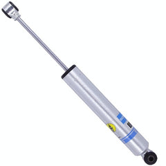 Bilstein 33-292984 B8 5100 (Steering Damper)