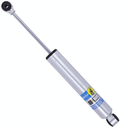 Bilstein 33-292984 B8 5100 (Steering Damper)