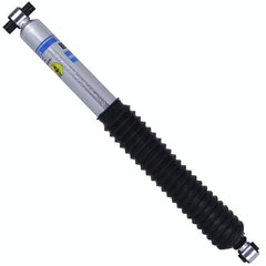 Bilstein 33-304847 B8 5100 - Shock Absorber