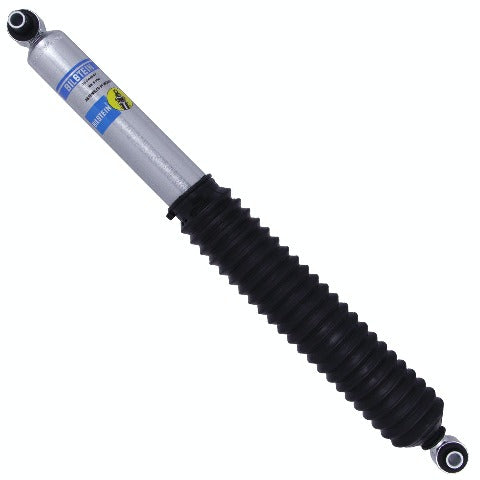 Bilstein 33-304847 B8 5100 - Shock Absorber
