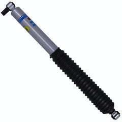 Bilstein 33-305219 B8 5100 - Shock Absorber