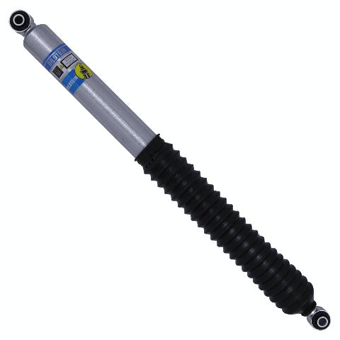 Bilstein 33-305219 B8 5100 - Shock Absorber