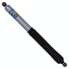 Bilstein 33-305219 B8 5100 - Shock Absorber