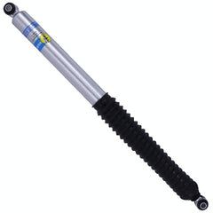 Bilstein 33-305226 B8 5100 - Shock Absorber