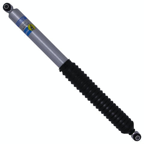 Bilstein 33-305288 B8 5100 - Shock Absorber