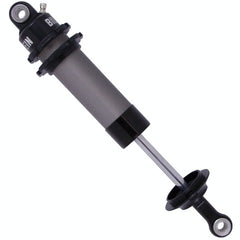 Bilstein 33-306544 ASM Series - Shock Absorber