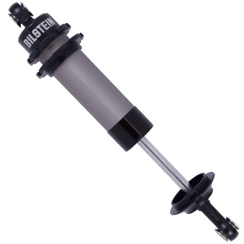 Bilstein 33-306544 ASM Series - Shock Absorber