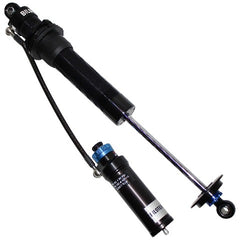 Bilstein 33-311593 AS2-R Series - Shock Absorber